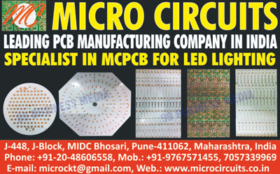 Led Light Printed Circuit Boards, PCBs, Led Light MCPCBs, Led Light Multi Layer Printed Circuit Boards, Led Light Metal Core Printed Circuit Boards, Led Light Single Sided Printed Circuit Boards, Led Light Single Sided PCBs, Led Light Double Sided Printed Circuit Boards, Led Light Double Sided PCBs, Led Lighting MCPCBs, Led Lighting PCBs, Printed Circuit Boards