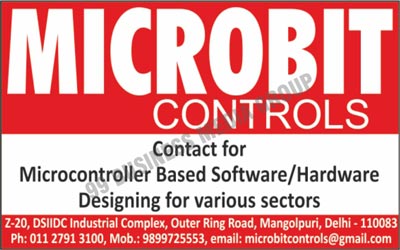 Medical Micro Controller based Hardware Designing Services, Industrial Micro Controller Based Hardware Designing Services, Led Light Micro controller Based Hardware Designing Services, Automotive Micro controller Based Hardware Designing Services, Medical Micro Controller based Software Designing Services, Industrial Micro Controller based Software Designing Services, Led Light Micro Controller based Software Designing Services, Automotive Micro Controller based Software Designing Services, Medical Product Designing Services, Industrial Product Designing Services, Led Light Product Designing Services, Automotive Product Designing Services, PCB Designing Services, Printed Circuit Board Designing Services, Chip Programming, Micro Controller based Product Designing, Micro Controller based Software Designing, Android App Developments, IOT Product Developments, AL M2M Product Design PCB Assembly