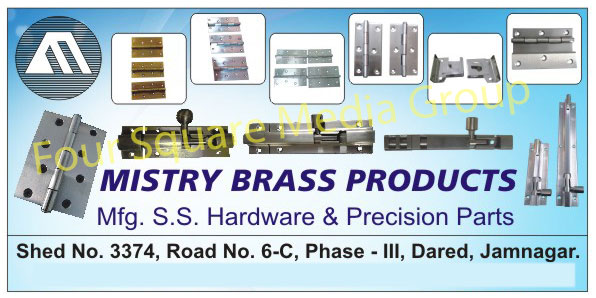 SS Hardware Parts, Stainless Steel Hardware Parts, SS Precision Parts, Stainless Steel Precision Parts