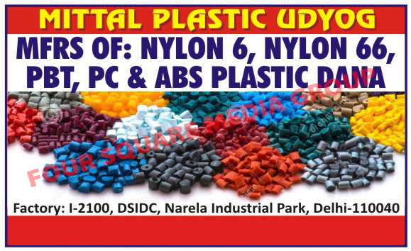 Nylon 6 Plastic Granules, Nylon 6 GF Plastic Granules, Nylon 66 Plastic Granules, Nylon 66 GF Plastic Granules, PC Plastic Danas, PCGF Plastic Danas, Nylon Scraps, PC Plastic Granules, PCGF Plastic Granules, Plastic Raw Materials, Granules, LD Plastic Danas, PVC Plastic Danas