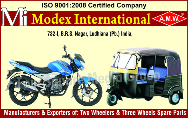 Two Wheeler Spare Parts, Three Wheeler Spare Parts,2 wheeler spare parts, 3 wheeler spare parts