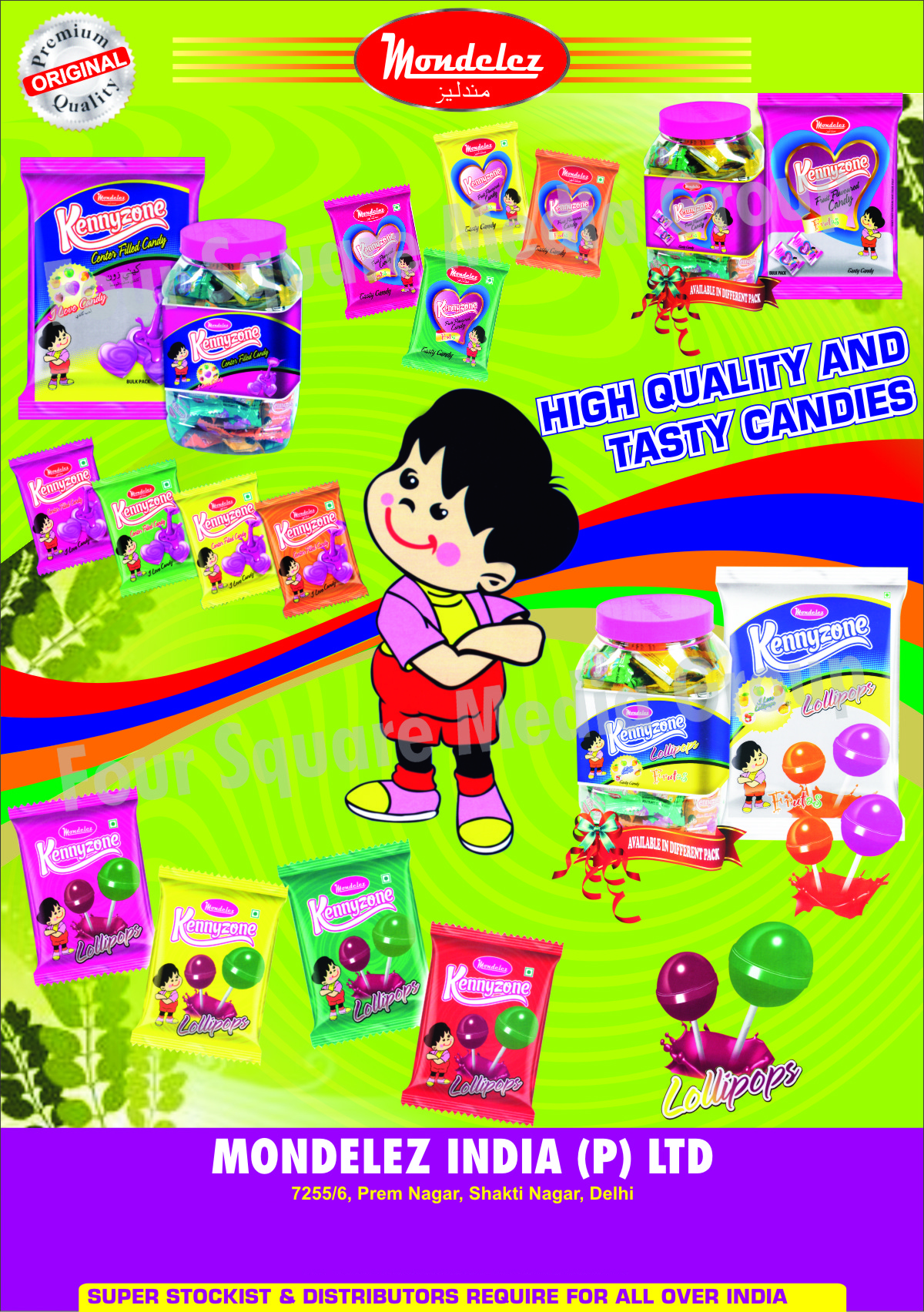 Confectionery items, Candies, Candy, Lollypops