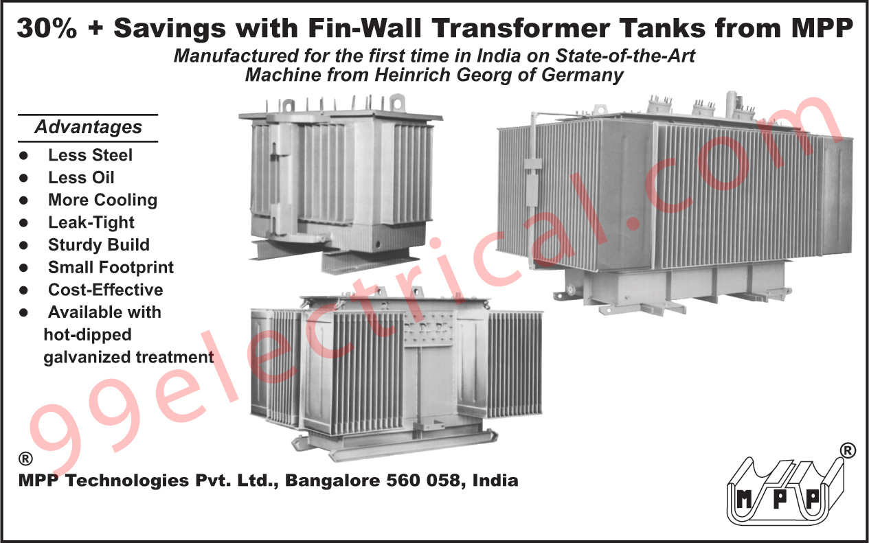 Fin Wall Transformer Tanks,Transformer Tanks, Electrical Panels, Electrical Control Panels, Relay Panels, Comparament Panels, Enclosure, Electrical Enclosure, Thermo Junction Box, Thermo Junction Panels, Wall Mounted Box, Wall Mounted Panels, PCC Panels, MCC Panels, Customized Panels, Weather Control Panels, Light Sheet Metal Parts, Shell Panels, Sound Proof Encloser, Network Racks, Outdoor Panels, Outdoor Boxes