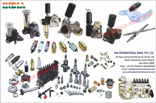 Agriculture Spare Parts, Automotive Glow Plugs, Automotive Heater Plugs, Tractor Parts, Tractor Spare Parts, Automotive Spare Parts, Tractor Bearings, Tractor Brake Parts, Tractor Bushes, Tractor Cam Shafts, Tractor Camshafts, Tractor Crankshafts, Tractor Clutch Parts, Tractor Connecting Rods, Tractor Electrical Parts, Tractor Fasteners, Tractor Filters, Tractor Fuel Injection Parts, Tractor Gasket Kits, Tractor Hydraulic Pumps, Tractor Liners, Pistons, Tractor Rings, Lubricating Tools, Tractor Rocker Arm Assemblies, Tractor Rubber Mountings, Tractor Starter Motors, Tractor Transmission Gears, Four Wheeler Spare Parts, 4 Wheeler Spare Parts, Car Spare Parts, Car Bearings, Car Brake Parts, Car Bushes, Car Camshafts, Car Crankshafts, Car Clutch Parts, Car Connecting Rods, Car Electrical Parts, Car Fasteners, Car Filters, Car Fuel Injection Parts, Car Gasket Kits, Car Hydraulic Pumps, Car Liners, Car Rings, Car Rocker Arm Assemblies, Car Rubber Mountings, Car Starter Motors, Car Transmission Gears, Bus Parts, Bus Bearings, Bus Brake Parts, Bus Bushes, Bus Camshafts, Bus Crankshafts, Bus Clutch Parts, Bus Connecting Rods, Bus Electrical Parts, Bus Fasteners, Bus Filters, Bus Fuel Injection Parts, Bus Gasket Kits, Bus Hydraulic Pumps, Bus Liners, Bus Rings, Bus Rocker Arm Assemblies, Bus Rubber Mountings, Bus Starter Motors, Bus Transmission Gears, Truck Parts, Truck Bearings, Truck Brake Parts, Truck Camshafts, Truck Crankshafts, Truck Clutch Parts, Truck Connecting Rods, Truck Electrical Parts, Truck Fasteners, Truck Filters, Truck Fuel Injection Parts, Truck Gasket Kits, Truck Hydraulic Pumps, Truck Liners, Truck Rings, Truck Rocker Arm Assemblies, Truck Rubber Mountings, Truck Starter Motors, Truck Transmission Gears, Two Wheeler Spare Parts, 2 Wheeler Spare Parts, Automotive Fasteners, Construction Fasteners , Copper Washers, Steel Washers, Brass Washers, Bronze Washers, Nut Bolts, Nuts, Bolts, Circlips, Dowel Pins, Roll Pins, E Clips, Linch Pins, Lynch Pins, Tractor Timer Parts, Car Timer Parts, Jeep Timer Parts, Scooter Timer Parts, Bike Timer Parts, Moped Timer Parts