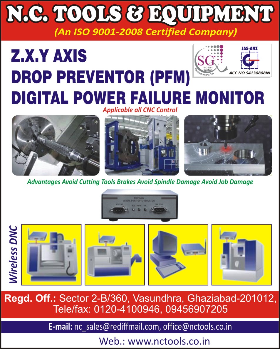 ZXY Axis, Drop Preventer PFM, Drop Preventer Power Failure Monitor, Digital Power Failure Monitor,Injection Mould, Press Tools, Pressure Die Casting, Die Casting, Gravity die Casting, Plastic Components, Fiber Components, Rubber Components, Engineering Components