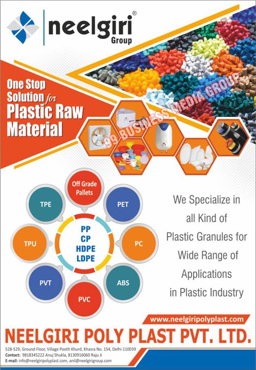 Plastic Raw Materials, Grade Pallets, TPE Grade Pallets, PET Grade Pallets, PC Grade Pallets, TPU Grade Pallets, PVT Grade Pallets, PVC Grade Pallets, ABS Grade Pallets, PP Grade Pallets, CP Grade Pallets, HDPE Grade Pallets, LDPE Grade Pallets, Applications Plastic Granules, Plastic Granules