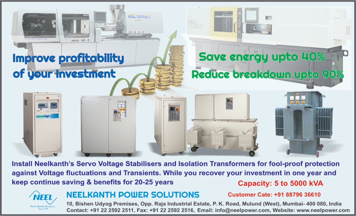 Isolation Transformers, Servo Voltage Stabilizers,Stabilizers, Voltage Stabilizers, Industrial Transformers, Power Conditioner, UPS System, Power Monitoring, Power Analysis, Furnace Transformer, Power Factor Controller, Air Cooled Stabilizer, Oil Cooled Stabilizer