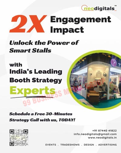 Graphic Designing Services, Digital Designing Services, Event Management Services, Custom Exhibition Stands Designing Services, Advertising Services, Brand Promotion Services, Interior Designing Services, Kiosk Designing Services, Display Stand Designing Services, Exhibition Stall Design Services, Booth Design Services, Fabrication Services