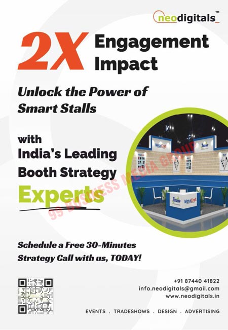 Graphic Designing Services, Digital Designing Services, Event Management Services, Custom Exhibition Stands Designing Services, Advertising Services, Brand Promotion Services, Interior Designing Services, Kiosk Designing Services, Display Stand Designing Services, Exhibition Stall Design Services, Booth Design Services, Fabrication Services