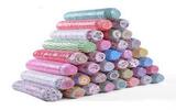 Cake & Food Decorating Equipments manufacturer