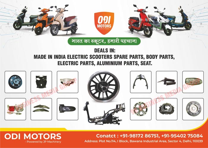 Electric Scooters, Electric Scooter Spare Parts, Electric Scooter Body Parts, Electric Scooter Parts, Electric Scooter Aluminium Parts, Electric Scooter Seats