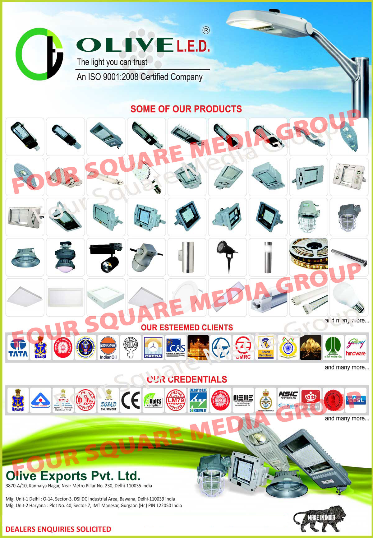 Led Surface Mounted Ceiling Lights, Led Lights, Led Down Lights, Led Balcony Lights, Led Street Lights, Led Bay Lights, Led Flood Lights, Led Spike Lights, Bollards, Led Bulbs, Led Track Lights, Led Panel Lights, Led Ceiling Lights, Led Cover Lights, Wall Washer Lights, Led Strip Lights, Led Brick Lights, Led Lamps, Led stitching Machine Lights, Ceiling Lights, Surface Mounted Lights, Led Downlights