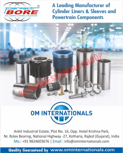 Centrifugal Cylinder Liners, Centrifugal Cylinder Sleeves, Engine Cylinder Liners, Engine Cylinder Sleeves, Valve Guides, Valve Sets, Engine Parts, Cylinder Powertrain Components, Cylinder Sleeves, Cylinder Liners