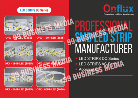 Led Strips Lights, Led Strips