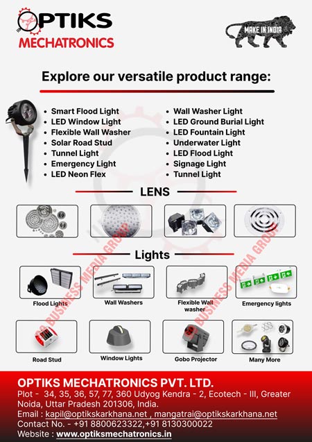 Street Lights, Stadium Lights, Landscape Lights, Indoor Lights, Stage Lights, Warehouse Lights, Medical Lights, Showroom Lights, Led Lenses, High Bay Light Lenses, Flood Light Lenses, Wall Washer Light Lenses, T.V. Back Light Lenses, Under Water Light Lenses, Tunnel Light Lenses, Surgical Light Lenses, Emergency Lights, RGBW Smart Flood Lights, Modules, RGBW Linears, Stadium Light Lenses, Flood Light Lenses, Road Stud Lights, Signages Lights, Medical Light Lenses, RGBW Linear Lights, Wall Washer Lights, Flexible Wall Washer Lights, Window Lights, Gobo Projector Lights, Smart Flood Lights, Led Window Lights, Solar Road Stud Lights, Tunnel Lights, Led Neon Flex Lights, Led Ground Burial Lights, Led Fountain Lights, Under Water Light, Led Flood Lights, Led Lenses, Led Light Lenses