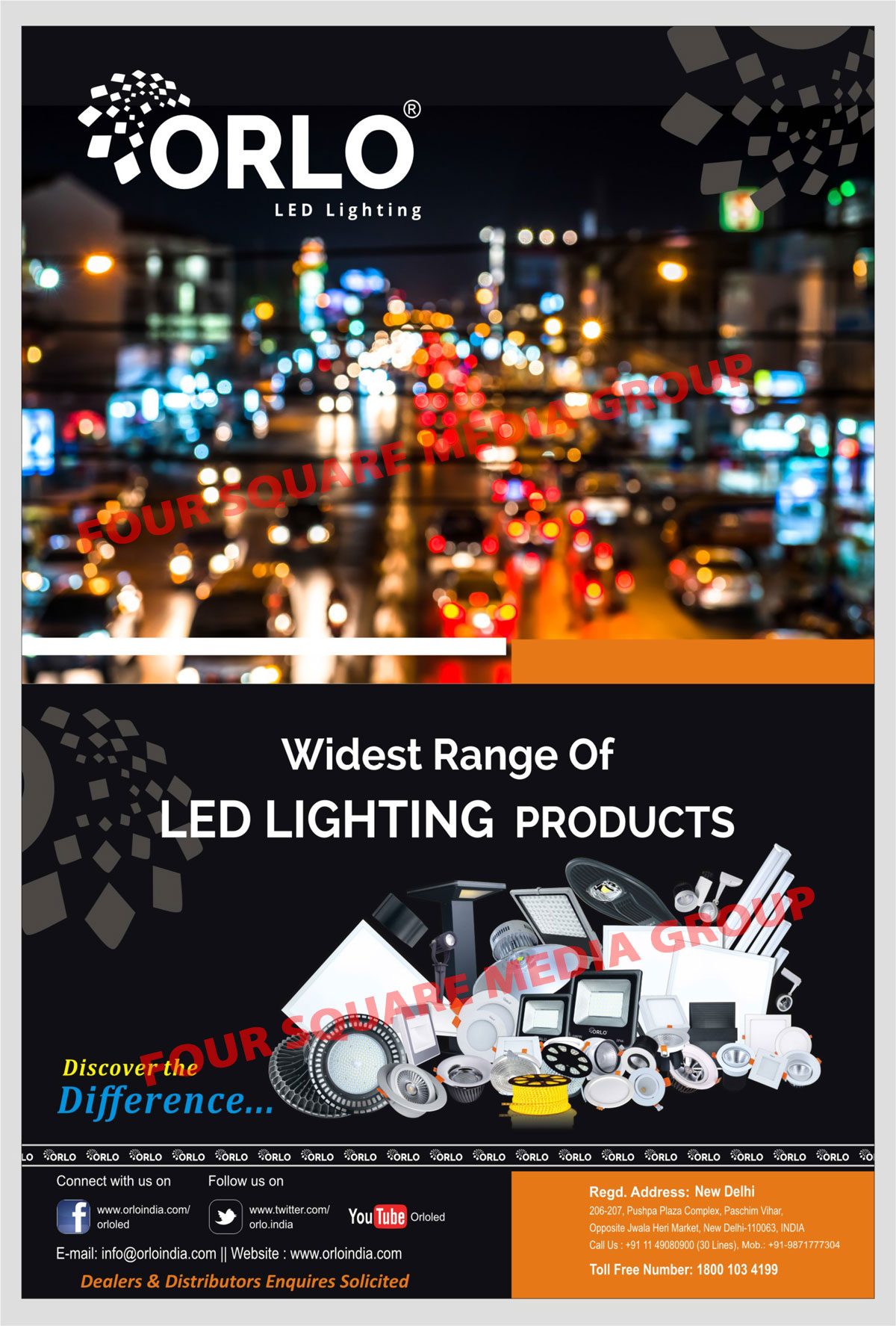 Led Lights, Indoor Lights, Outdoor Lights, Down Lights, Panel Lights, Track Lights, Flood Lights, Street Lights, Garden Lights, Outdoor Wall Lights, Bollard Lights