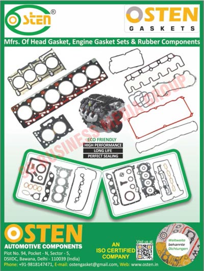 Tractor Engine Gaskets, Tractor Cylinder Head Gaskets, Tractor Intake Manifold Gaskets, Tractor Soft Gaskets, Tractor Oil Sump Gaskets, Tractor Silencer Gaskets, Tractor Valve Rocker Gaskets, Tractor Spiral Wound Gaskets, Tractor Wire Mesh Gaskets, Tractor Rubber Components, Tractor Graphite Gaskets, Tractor Conical Exhaust Seal Gaskets, Automotive Gaskets, Truck Engine Gaskets, Truck Cylinder Head Gaskets, Truck Intake Manifold Gaskets, Truck Soft Gaskets, Truck Oil Sump Gaskets, Truck Silencer Gaskets, Truck Valve Rocker Gaskets, Truck Spiral Wound Gaskets, Truck Wire Mesh Gaskets, Truck Rubber Components, Truck Graphite Gaskets, Truck Conical Exhaust Seal Gaskets, Car Engine Gaskets, Car Cylinder Head Gaskets, Car Intake Manifold Gaskets, Car Soft Gaskets, Car Oil Sump Gaskets, Car Silencer Gaskets, Car Valve Rocker Gaskets, Car Spiral Wound Gaskets, Car Wire Mesh Gaskets, Car Rubber Components, Car Graphite Gaskets, Car Conical Exhaust Seal Gaskets, Head Gaskets, Engine Gasket Sets, Rubber Components
