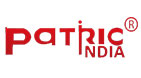 Patric Machine Tools (Regd.)