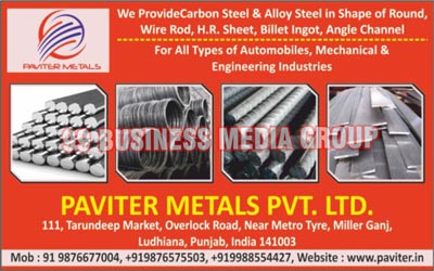 Round Carbon Steels, Wire Rod Carbon Steels, HR Carbon Steel Sheets, Hot Rolled Carbon Steel Sheets, Carbon Steel Billet Ingots, Carbon Steel Angle Channels, Round Alloy Steels, Wire Rod Alloy Steels, HR Alloy Steel Sheets, Hot Rolled Alloy Steel Sheets, Alloy Steel Billet Ingots, Alloy Steel Angle Channels, Automobile Industries, Mechanical Industries, Engineering Industries