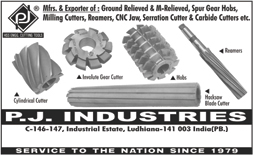 Squr Gear Hobs, Milling Cutters, Reamers, CNC Jaws, Serration Cutters, Carbide Cutters, Ground Relieved, M Relieved, Cylindrical Cutters, Involute Gear Cutter, Hobs, Hacksaw Blade Cutter,Gear Hose, Carbide Reamers, Hob Cutter, Side Cutter, Face Cutter, Pliers Cutter, Gear Cutter, Counterbore Milling Cutters Transmission Milling Cutter, Spur Gear Hob, CNC Jaw Serration Cutter