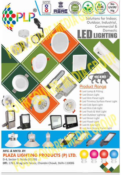 Led Lights, Led Lamps, Led Lamp Fittings, Led Down Lights, Led Slim Panel Lights, Led Trimless Surface Panel Lights, Led Cob Spot Lights, Led Slim Cob Lights, Led Track Lights, Led Wall Lights, Led Outdoor Lights, Led Street Lights, Led Flood Lights, Led Highbay Lights, Led High Bay Lights, Led Arm Strong Panel Lights