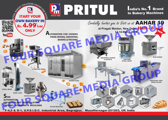 Bakery Ovens, Spiral Mixers, Planetary Mixers, Cookie Drop, Proofer, Mini Ovens, Paper Cup Machines, Bun Slicers, Mini Mixers For Food, High Speed Slicers, Cake Mixers, Bakery Solutions, Planetary Mixers, Cookie Drop,Bakery Machines, Rotary Rack Ovens, Fixed Trolley Bakery Oven, Single Trolley Bakery Oven, Double Trolley Bakery Oven, Multi Trolley Bakery Oven, Bakery Proofer, Double Trolley Proofer, Single Trolley Proofer, Multi Trolley Proofer, Deck Oven, Cookies Drop Machines, Dough Shifter, Dough Divider, Rusk Making Machines, Biscuit Making Machines, Bread Making Machines, Wooden Pellets Rotary Rack Ovens, Dough Dividers, Dough Moulders, Dough Proofers, Cookies Automation, Rusk Plant Semi Automation, Rusk Auto Planning Machines, Paper Cup Making Machine Bakery Ovens, Spiral Mixers, Planetary Mixers, Cookie Drop, Proofer, Mini Ovens, Paper Cup Machines, Bun Slicers, Mini Mixers For Food, High Speed Slicers, Cake Mixers, Bakery Solutions, Planetary Mixers, Cookie Drop,Bakery Machines, Rotary Rack Ovens, Fixed Trolley Bakery Oven, Single Trolley Bakery Oven, Double Trolley Bakery Oven, Multi Trolley Bakery Oven, Bakery Proofer, Double Trolley Proofer, Single Trolley Proofer, Multi Trolley Proofer, Deck Oven, Cookies Drop Machines, Dough Shifter, Dough Divider, Rusk Making Machines, Biscuit Making Machines, Bread Making Machines, Wooden Pellets Rotary Rack Ovens, Dough Dividers, Dough Moulders, Dough Proofers, Cookies Automation, Rusk Plant Semi Automation, Rusk Auto Planning Machines, Paper Cup Making Machine
