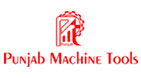 Punjab Machine Tools