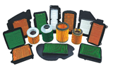 Air Oil Filter manufacturer