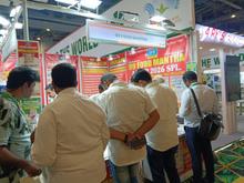 Aahar - 2026, Delhi