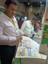 Aahar - 2026, Delhi