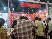 Amtex 2026, Greater Noida