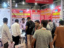 Amtex 2026, Greater Noida