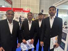 ArabPlast 2025, Dubai