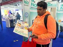 ArabPlast 2025, Dubai