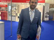 ArabPlast 2025, Dubai