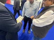 ArabPlast 2025, Dubai