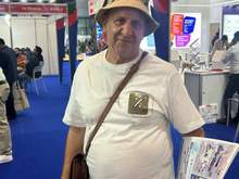 ArabPlast 2025, Dubai