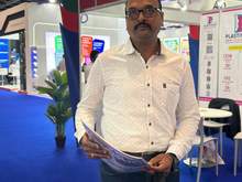 ArabPlast 2025, Dubai