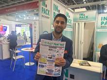 ArabPlast 2025, Dubai