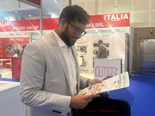 ArabPlast 2025, Dubai