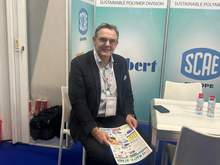 ArabPlast 2025, Dubai