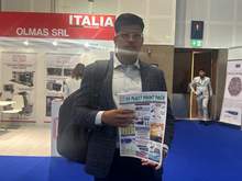 ArabPlast 2025, Dubai