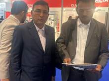 ArabPlast 2025, Dubai