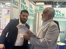 ArabPlast 2025, Dubai