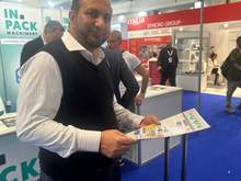 ArabPlast 2025, Dubai