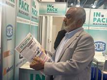 ArabPlast 2025, Dubai