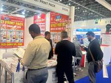 ArabPlast 2025, Dubai