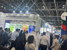 ArabPlast 2025, Dubai