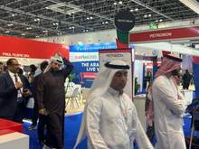 ArabPlast 2025, Dubai