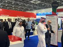 ArabPlast 2025, Dubai